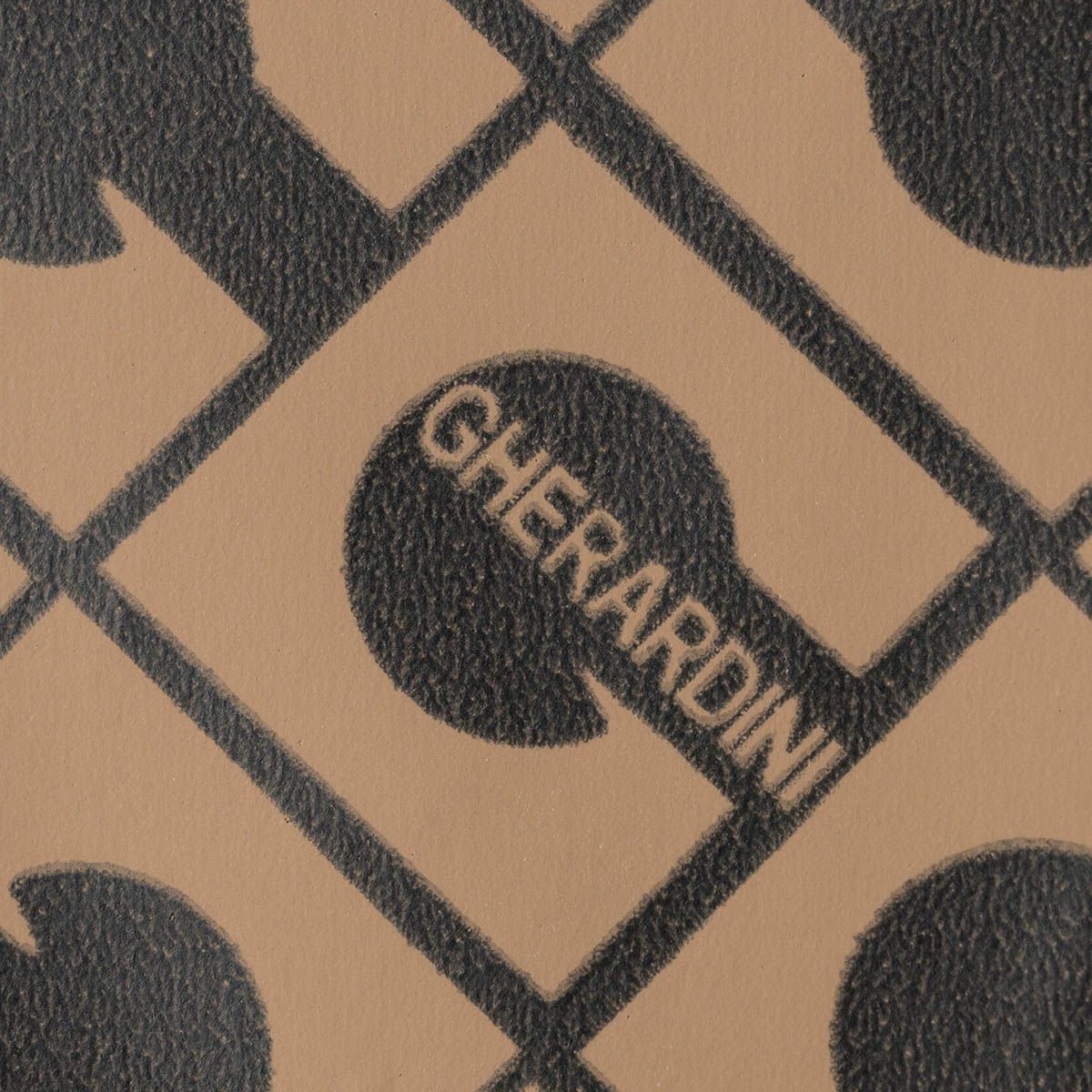 新品 ゲラルディーニ GHERARDINI ショルダーバッグ ポシェット