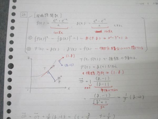 駿台 京都大学 京大理系数学研究 テキスト通年セット 2024 計2冊