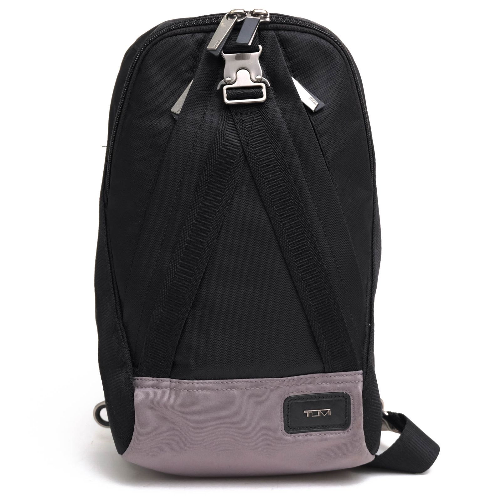 トゥミ／TUMI バッグ ショルダーバッグ 鞄 メンズ 男性 男性用