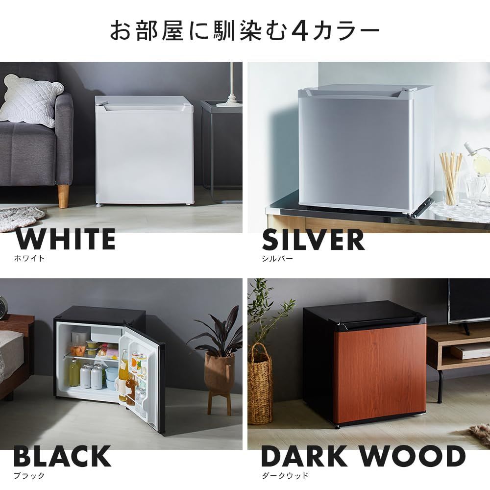 一人暮らし 新生活