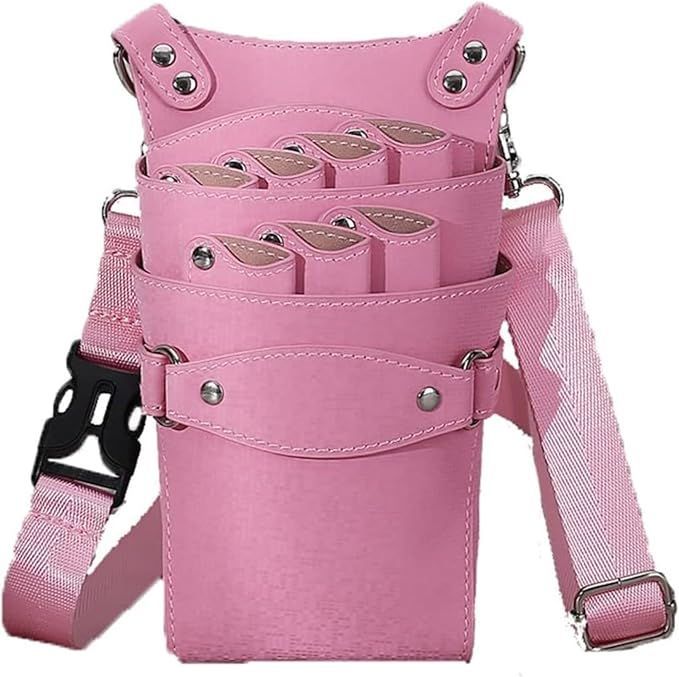 パズルフォルド トート （シャイニーカーフ） ブラック - LOEWE