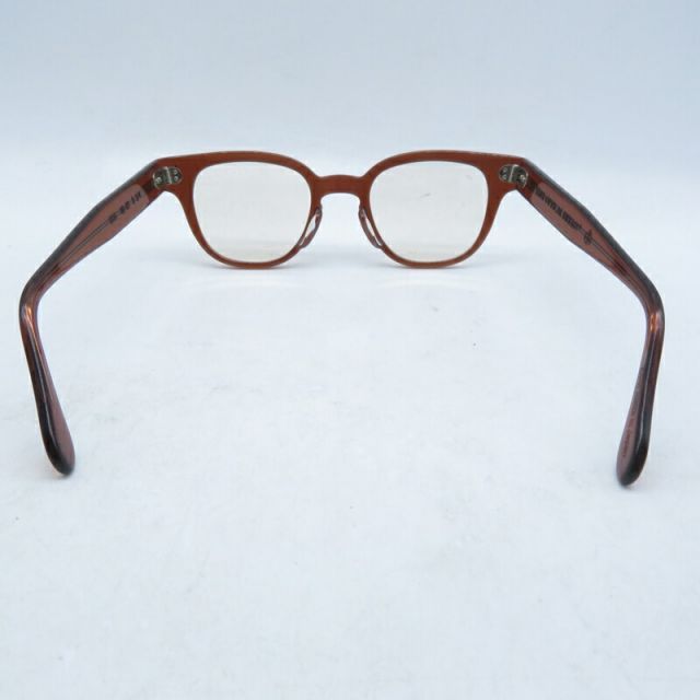 dun ドゥアン メガネ DUN-2150 56mm  日本製 TITAN MADE IN JAPAN 5color dun ドゥアン メガネ DUN-2150 56mm 日本製 TITAN MADE IN JAPAN