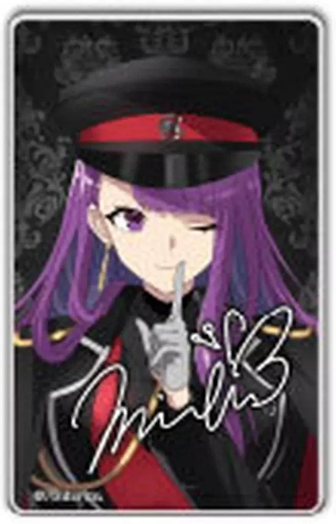 2026年最新】milet サインの人気アイテム - メルカリ