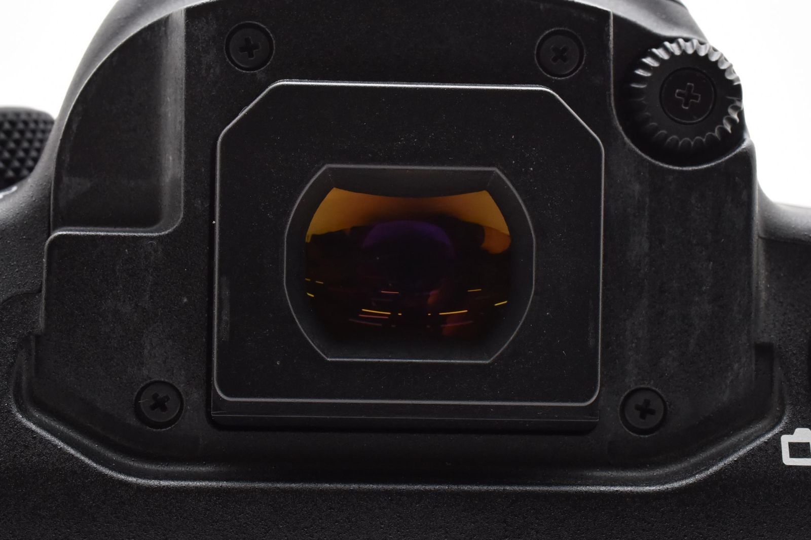 動作品☆キヤノン Canon EOS 5D Mark IV ボディー EOS 5D Mark IV・ボディー（レンズは付きません） ：通販