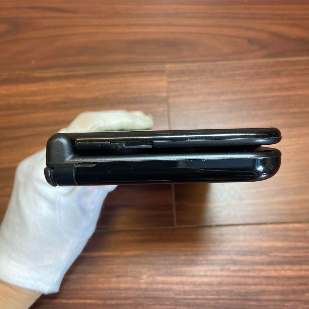 ソルガレオ•ルナアーラ 4324