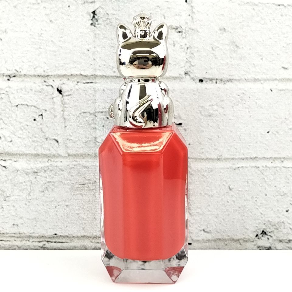 ルブタン ルビラージ 90ml クリスチャン ルブタン ルビラージ 90ml