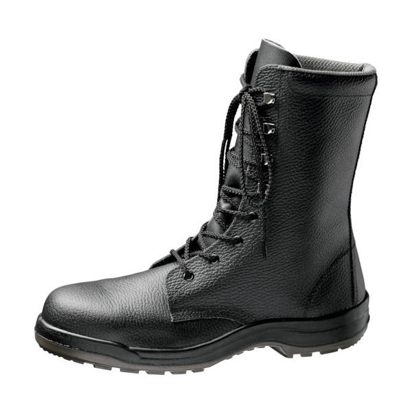 新品・7営業日以内発送】ミドリ安全 CJ030-27.0 ワイド樹脂先芯耐滑安全