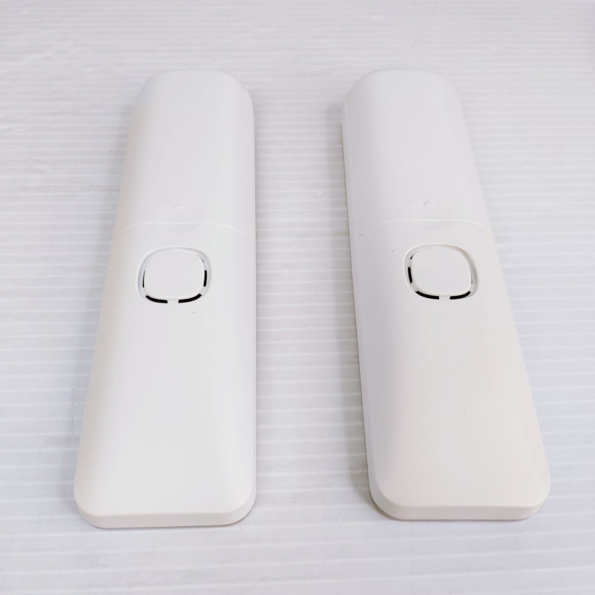  品 Panasonic パナソニック おたっくす KX PZ 710 DW N シャンパンゴールド 〇YR 53738〇 電話機 生活家電