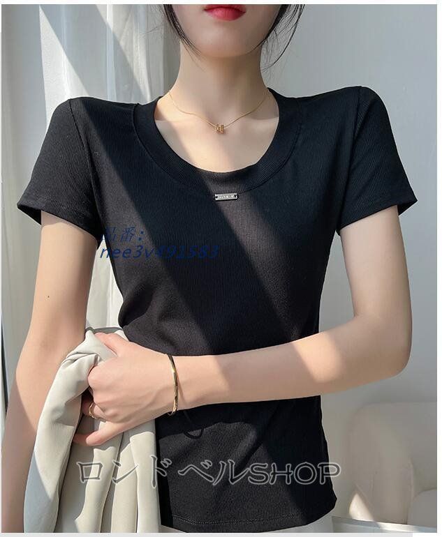 Tシャツ レディース
