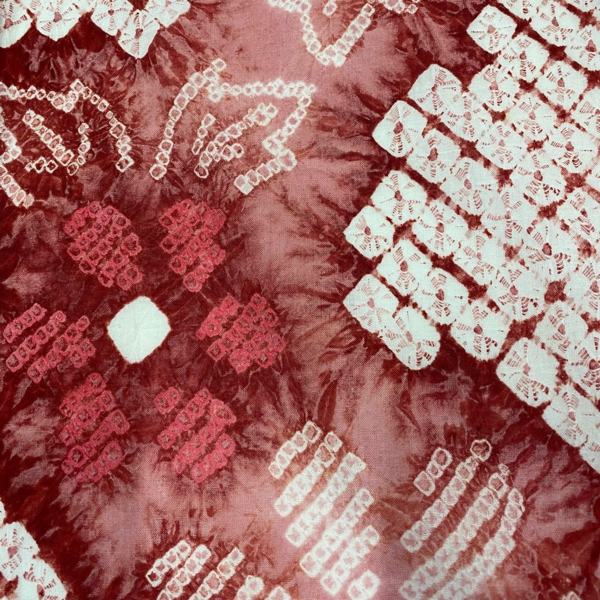 身丈163.5cm