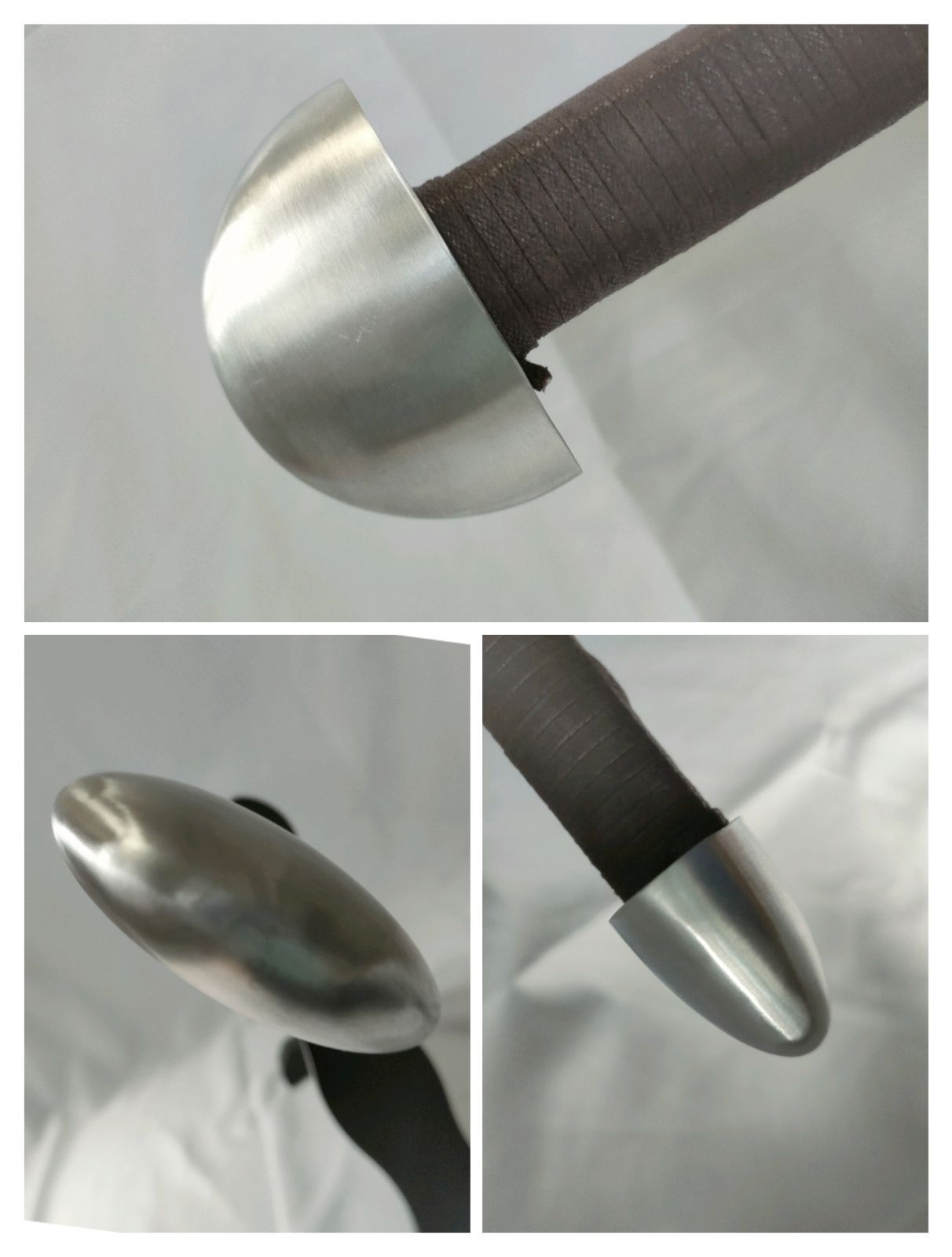 【日本海軍短剣 模造刀】金装飾入り・専用箱付き 日本海軍短剣 模造刀】金装飾入り・専用箱付き ホビー 模造刀 海軍」の