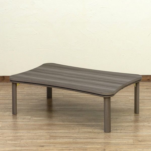 折り畳み オールシーズン