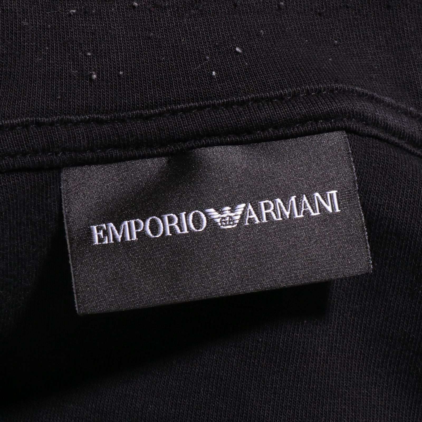 EMPORIO