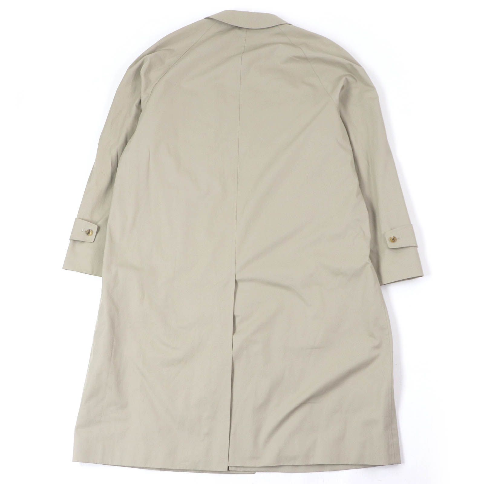 06ss コムデギャルソン オム パッカリングステンカラーコート 06ss