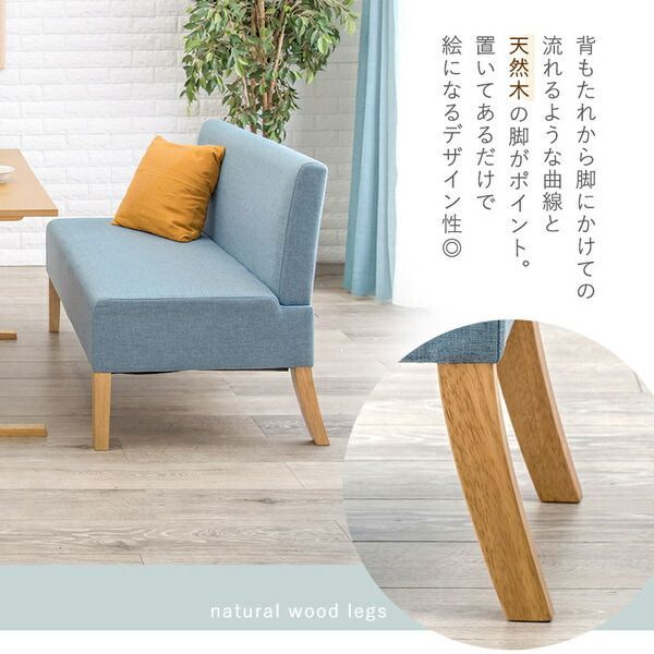 組立品 代引不可