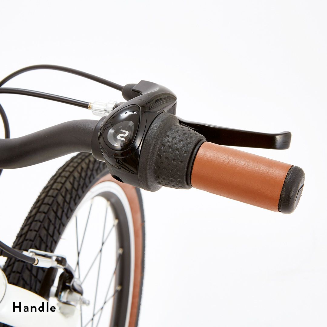 子供自転車 wimo kids 20 (Daikon / ダイコン） - メルカリ