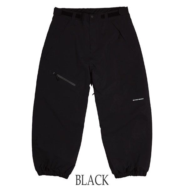 25-26 ビヨンドメダル