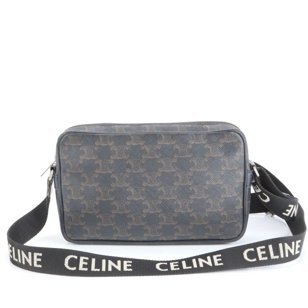 楽天市場】ボーグラン beaugrand（バッグ・小物・ブランド雑貨）の通販