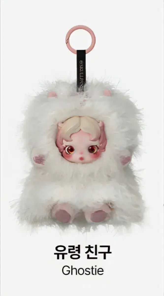 300体限定 Sue Quinn テディベア クリスマスベア 1999年 2025年最新