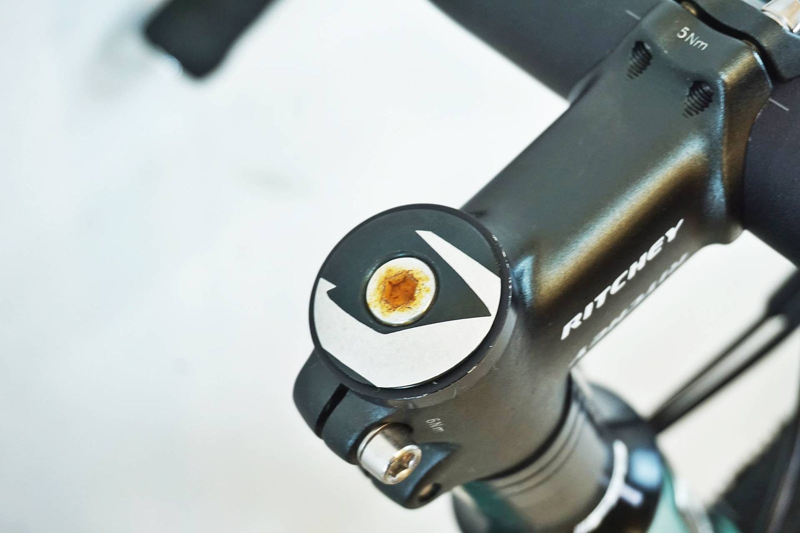 ジェイミス RENEGADE