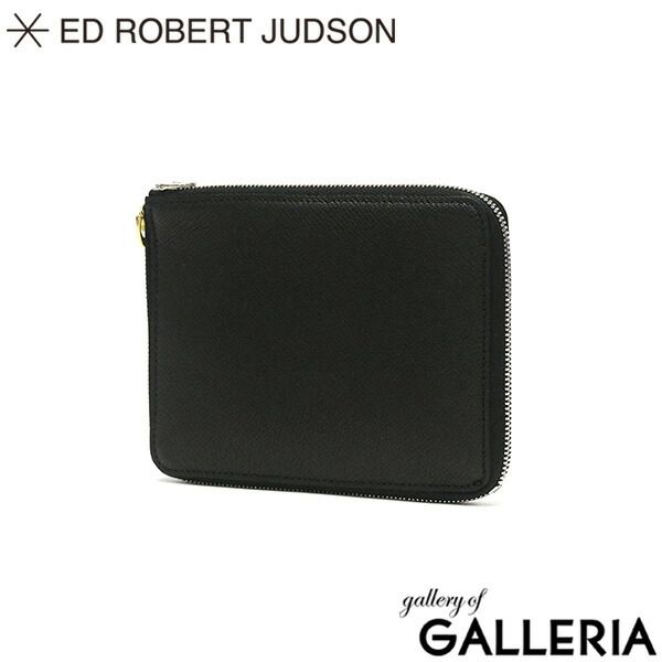 TRUCKIN 財布　栃木レザー 栃木レザー】TRUCKIN トラッキン 二つ折り財布 Amazon | 栃木レザー