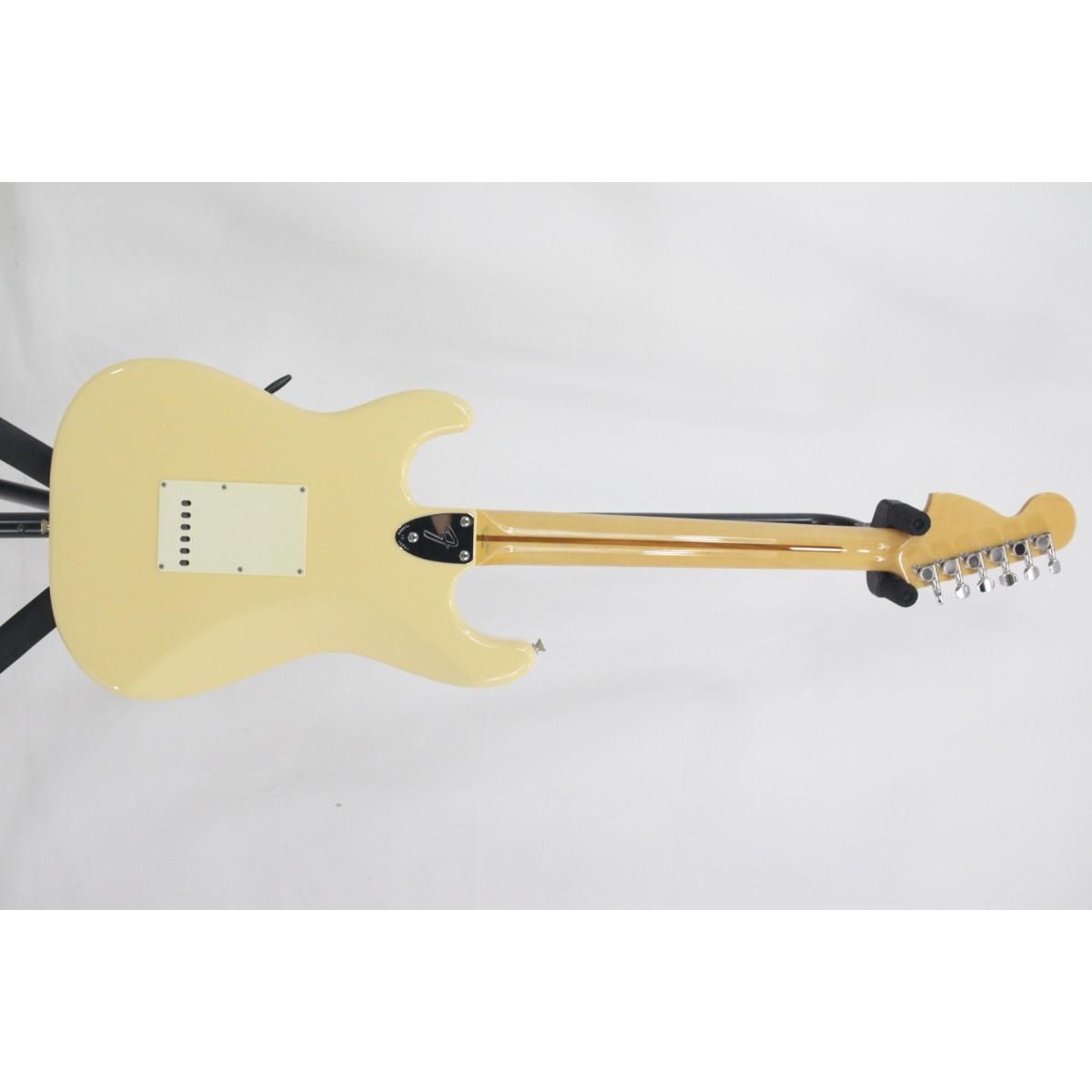 ＦＥＮＤＥＲ ＪＡＰＡＮ