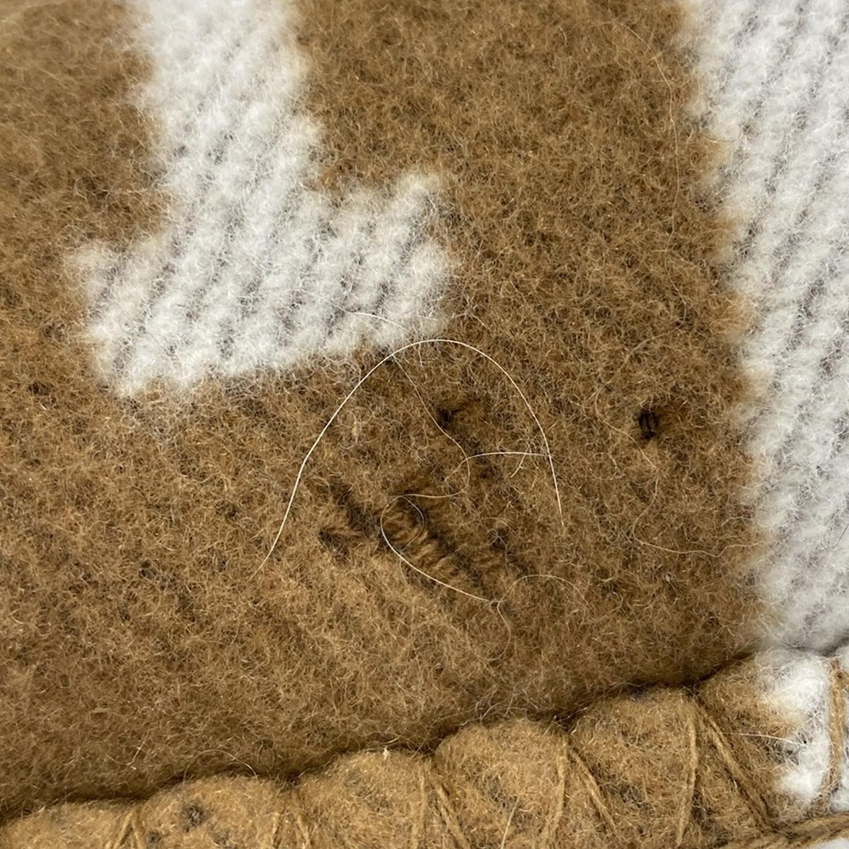 ウール