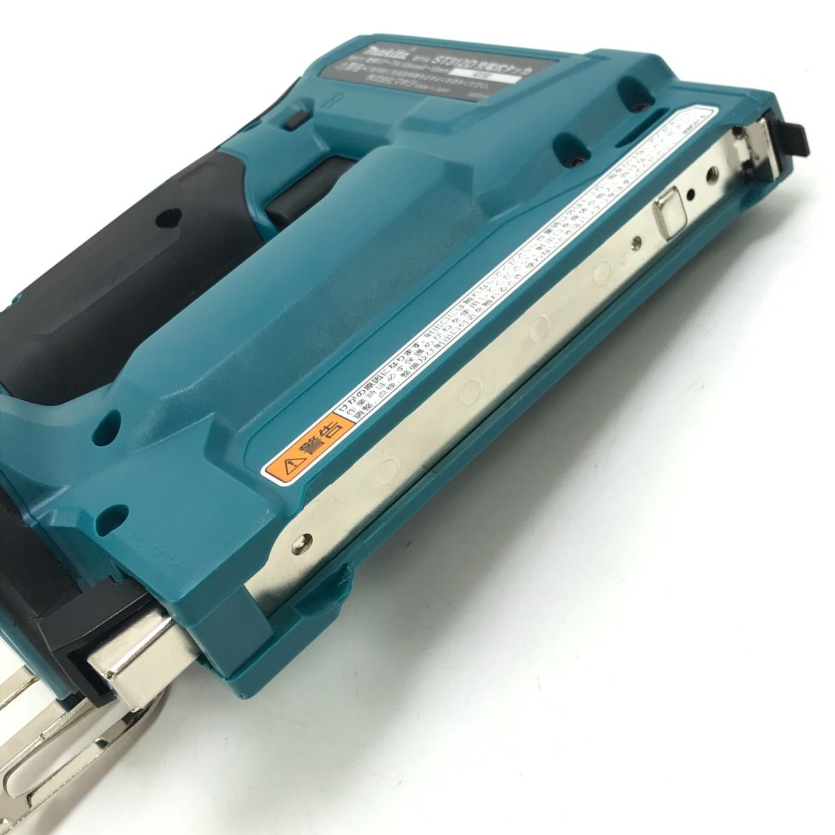 $$ MAKITA