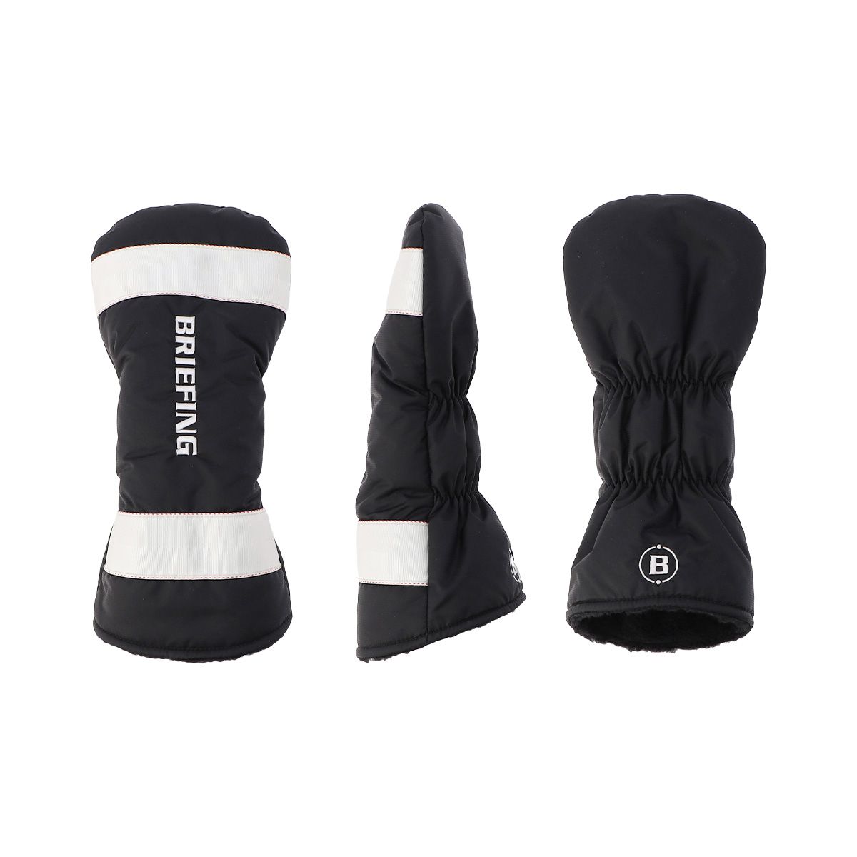 品｜ブリーフィングゴルフ