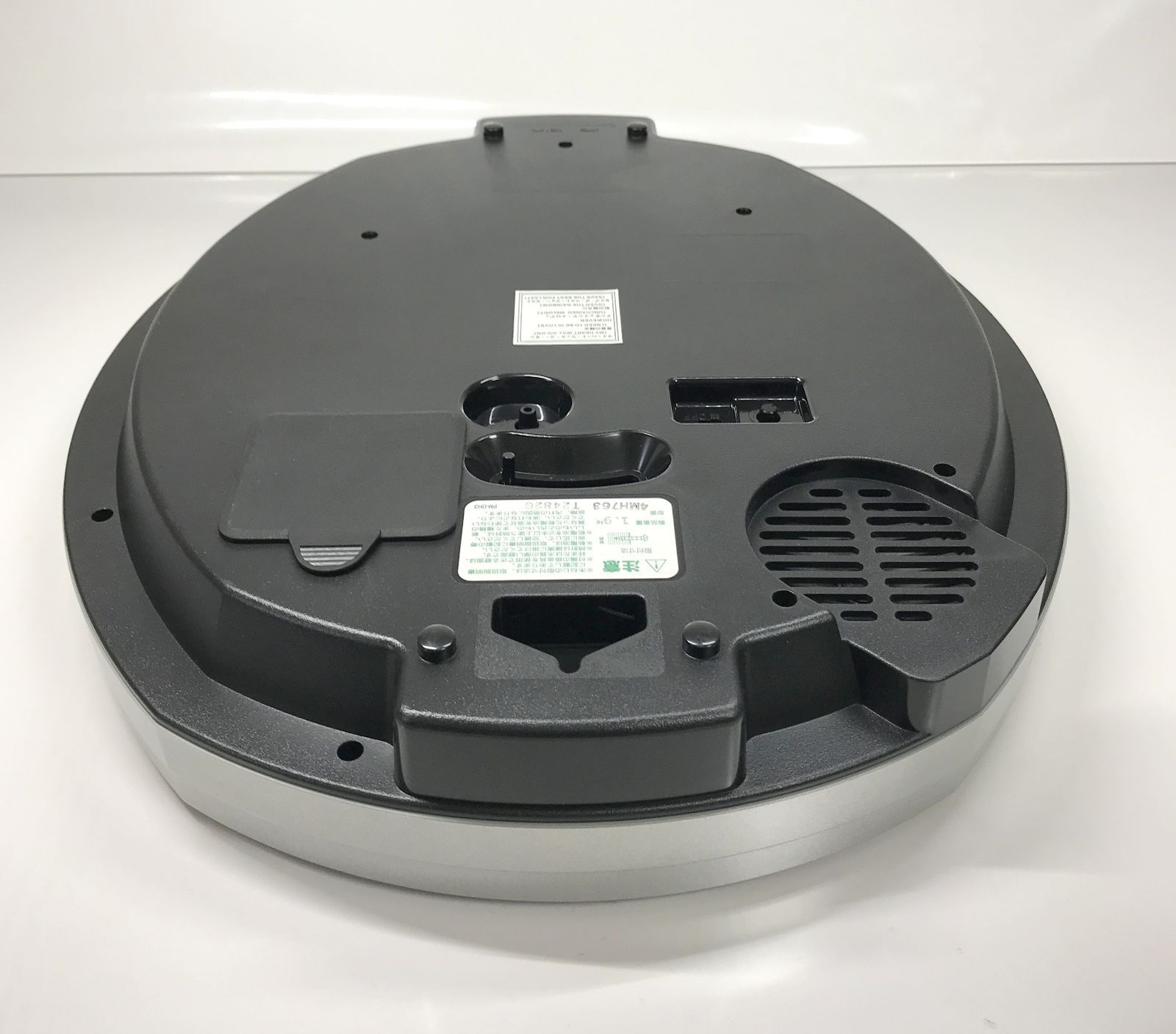 と*様 CITIZEN Freedel 掛時計 メロディ6曲 SEIKO メロディー掛時計 6曲 - YouTube