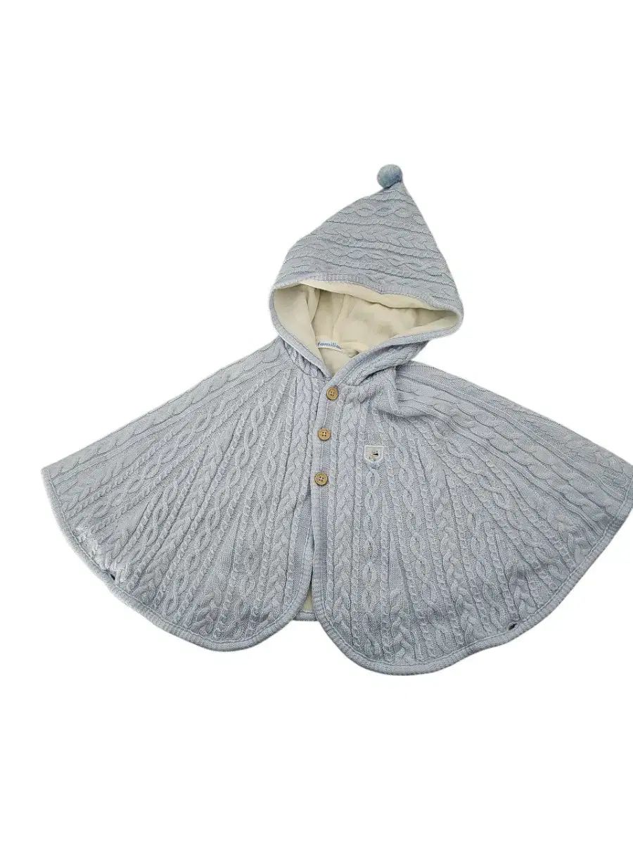 Pierre-Eugene MontezinE、海外版超希少レゾネ、新品額付 Pierre-Eugene MontezinE、海外版超希少レゾネ、新品額付