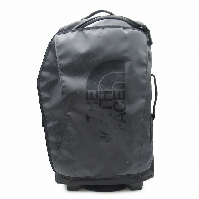 ザノースフェイス THE NORTH FACE ROLLING THUNDER 22 ローリング