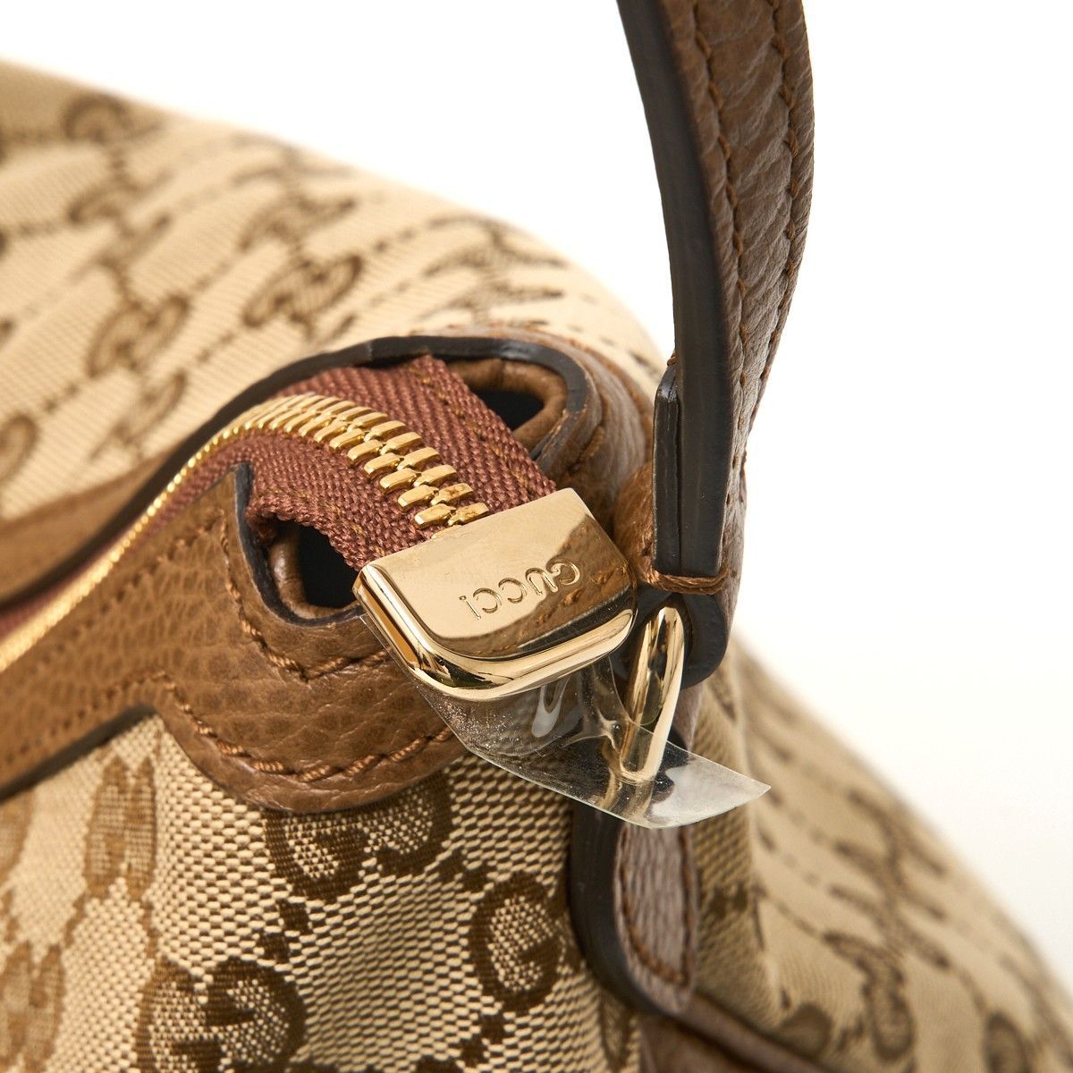 GUCCI グッチ GGキャンバス ワンショルダー ハンドバッグ トートバッグ GUCCI グッチ GGキャンバス ワンショルダー ハンドバッグ トートバッグ