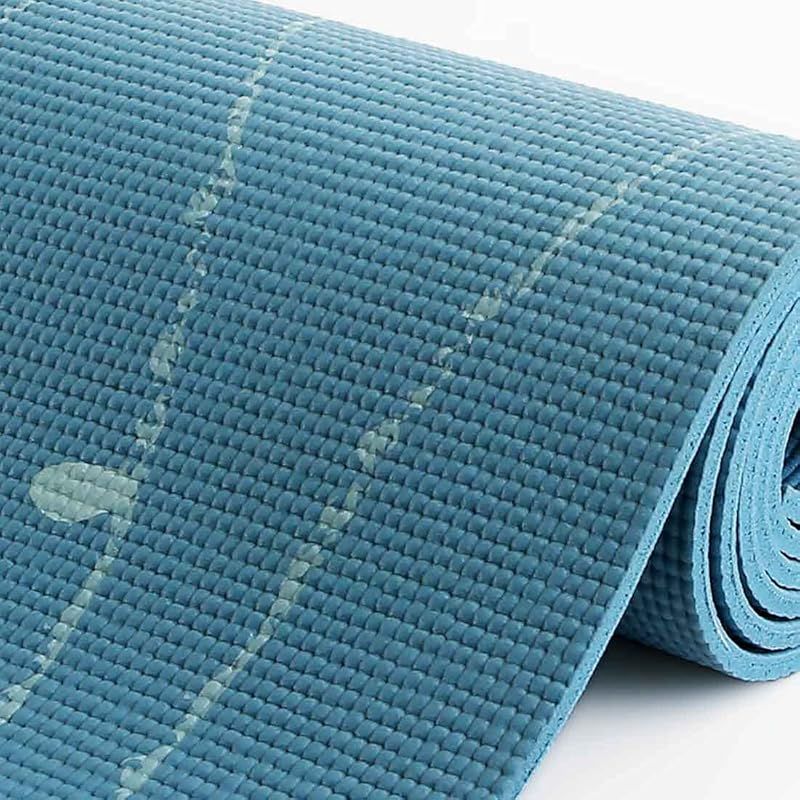 easyoga
