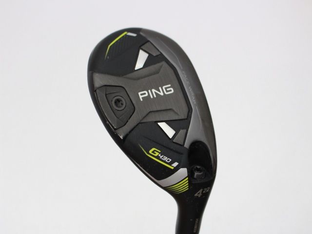 G430