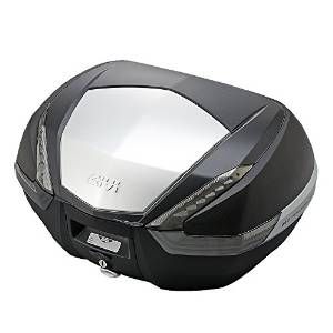 3営業日で発送 デイトナ 92513 GIVI V47NTD TECH ﾑﾄｿｳｸﾛ