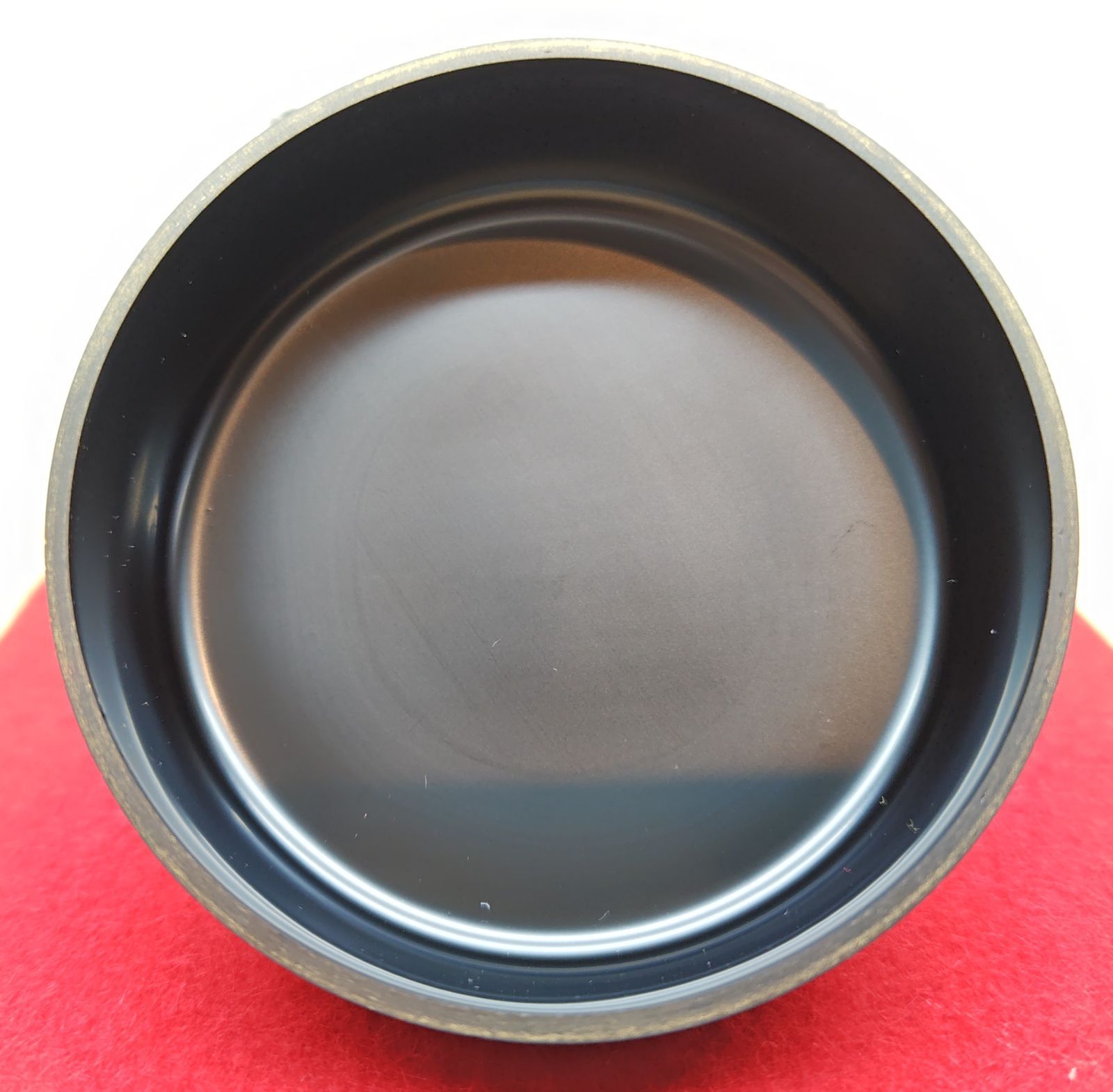 逢絢亭 茶道具 大棗 輪島塗 沈金 花の丸四君子蒔絵 木製 馬場龍公 USTAUSTRALIA_COM_AU