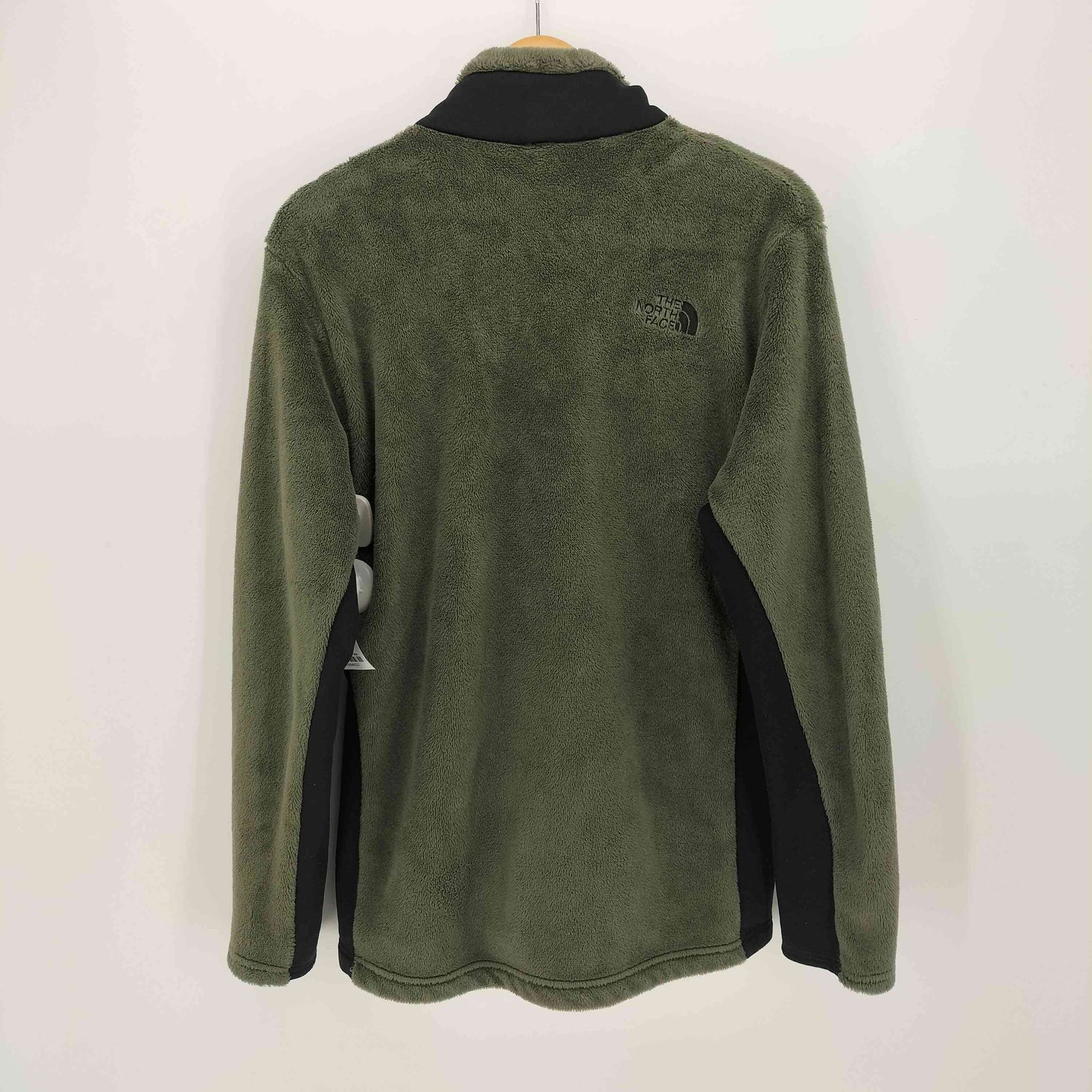 ザノースフェイス THE NORTH FACE ZI Versa Mid Jacket