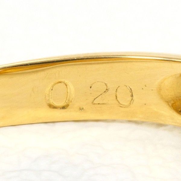 0.20