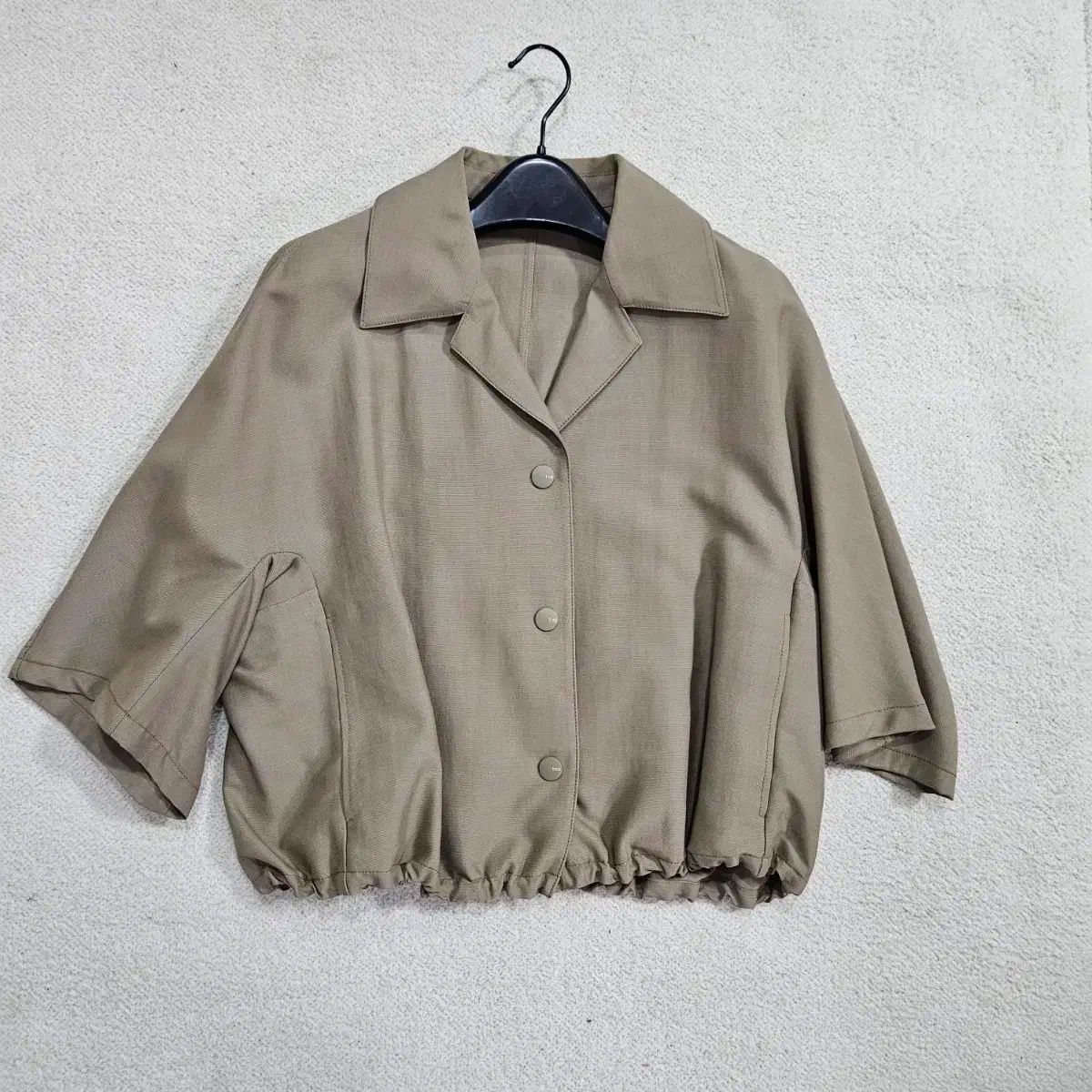 CASHMERE