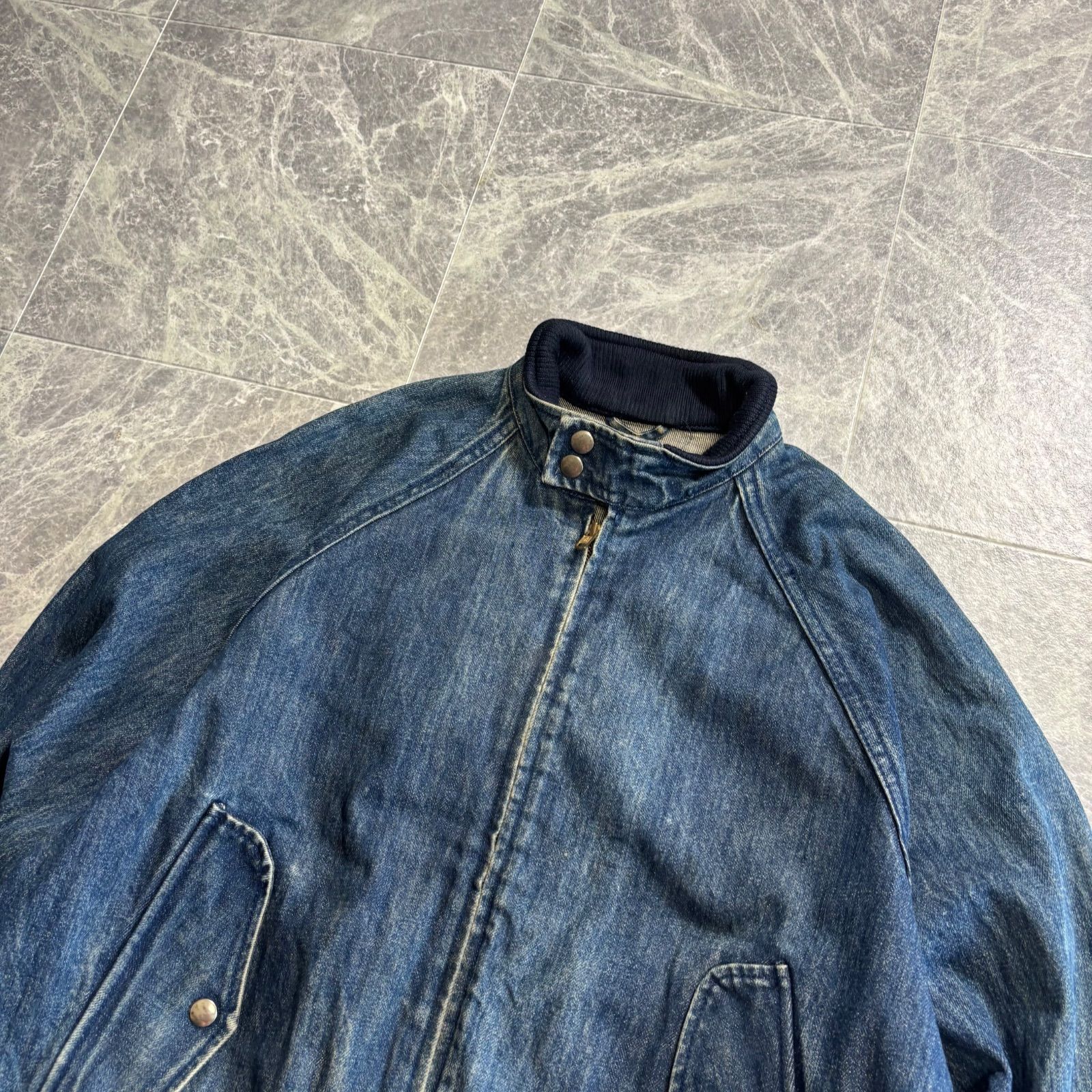 1990s 