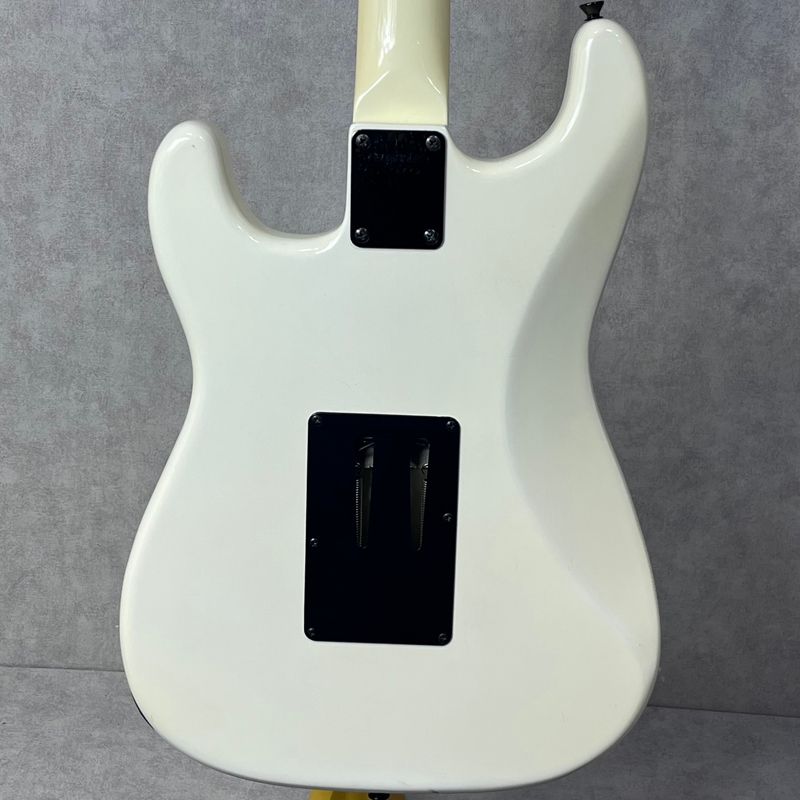 加古川店】【楽器】 中古 Fernandes | フェルナンデス ギター