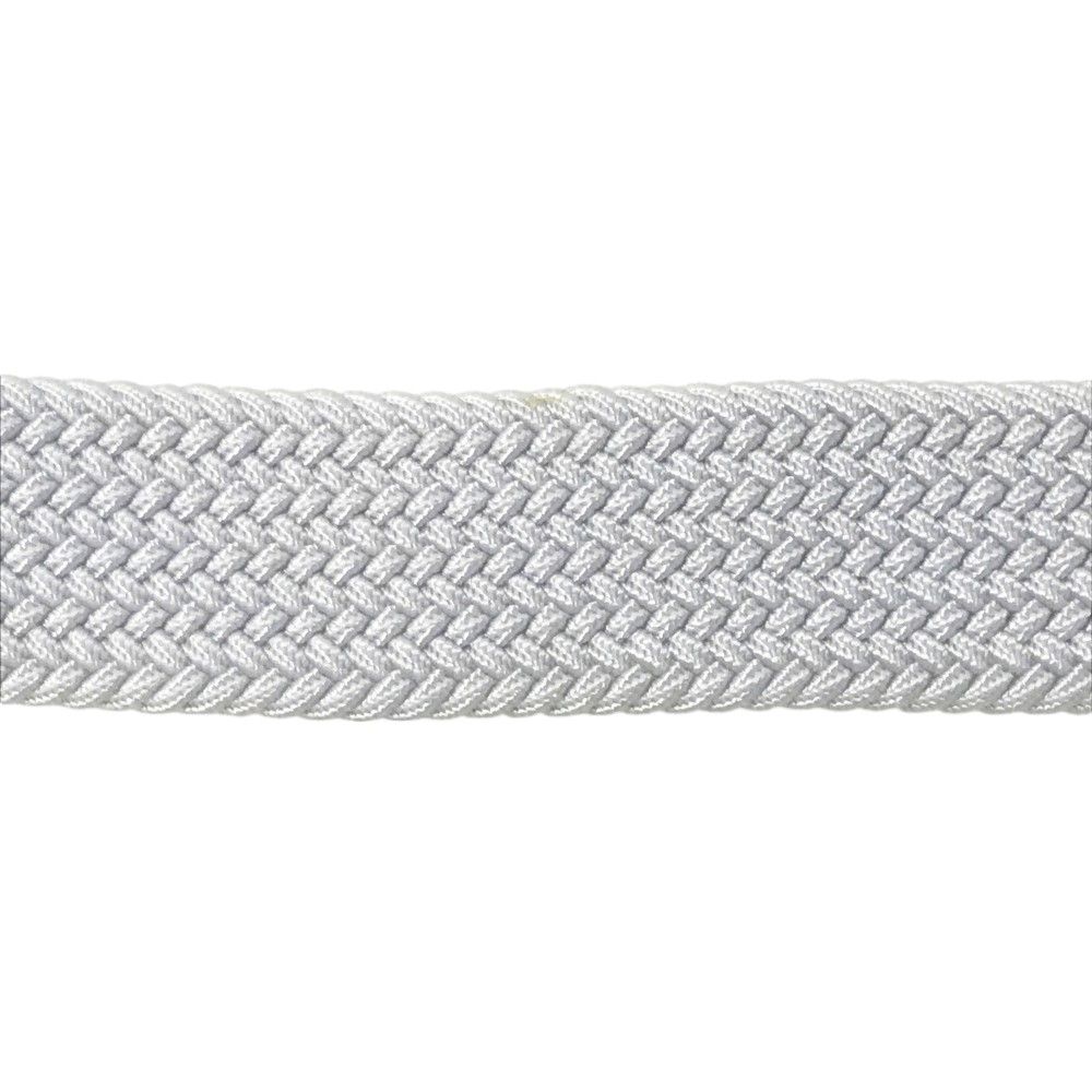 メッシュベルト