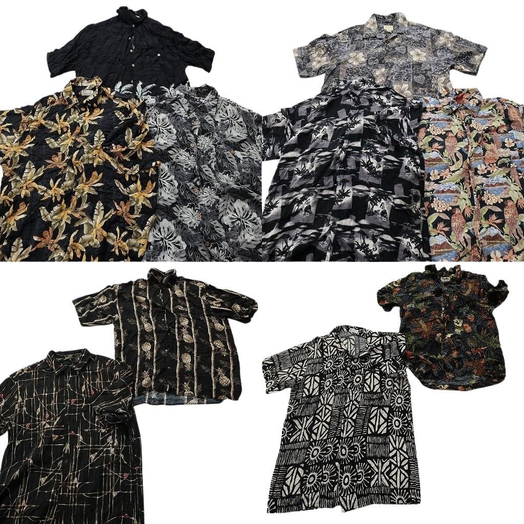 知っておくと役立つ腔の展開法，鉤の使い方 (OGS NOW) 平松 祐司 骨盤臓器脱 完全マスター (OGS NOW basic 10) | 平松 祐司 |本