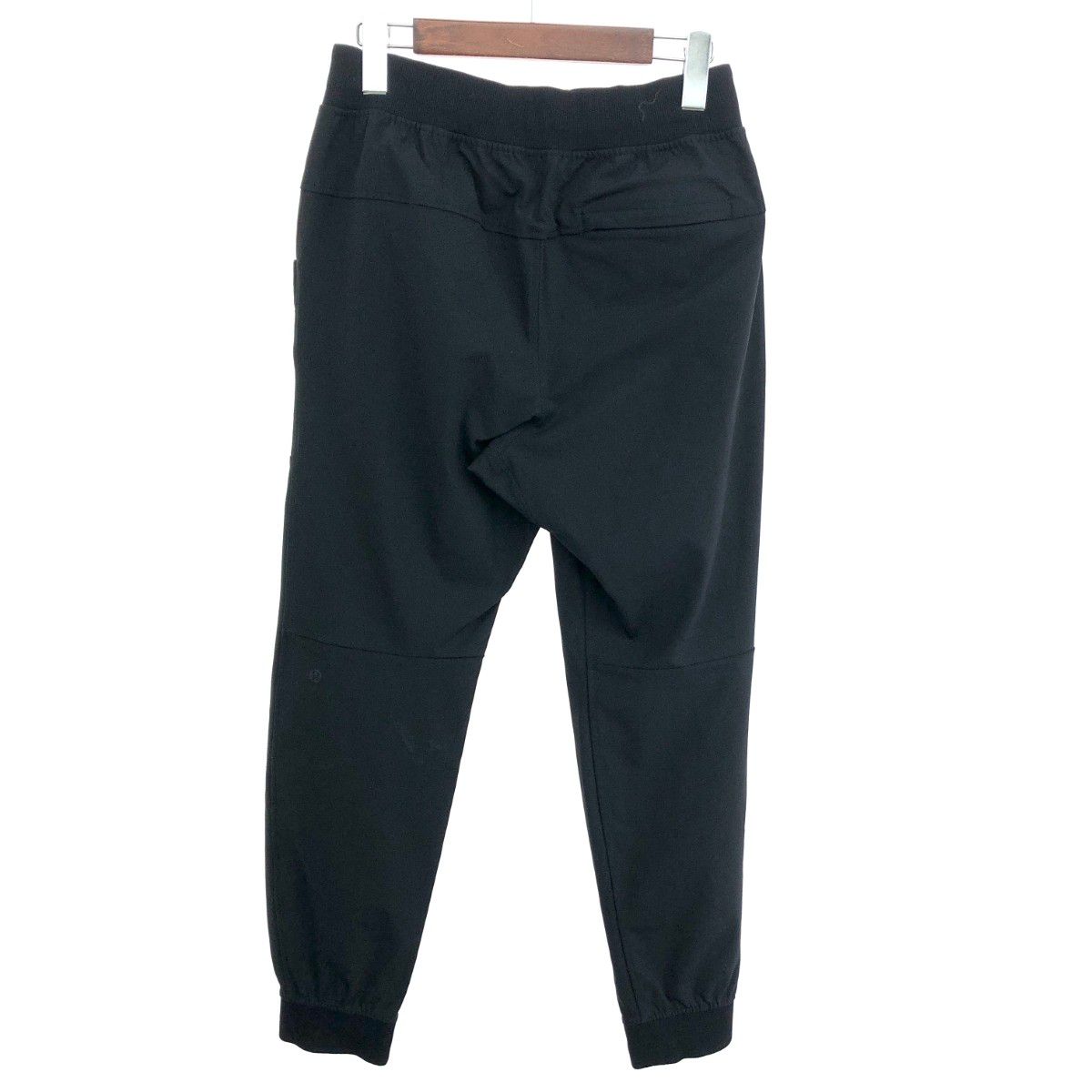 lululemon パンツ（サイズ⑧） 新品】lululemon ルルレモン カーゴ