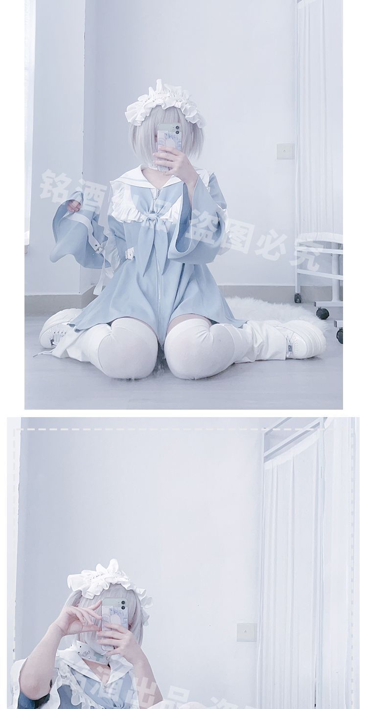 専用❤︎3点セット❤︎ りほぴコート、量産型、天使界隈、ガーリー、スワンキス♩ HqTWivjHAyXoufaWDeC9gk.jpg@webp