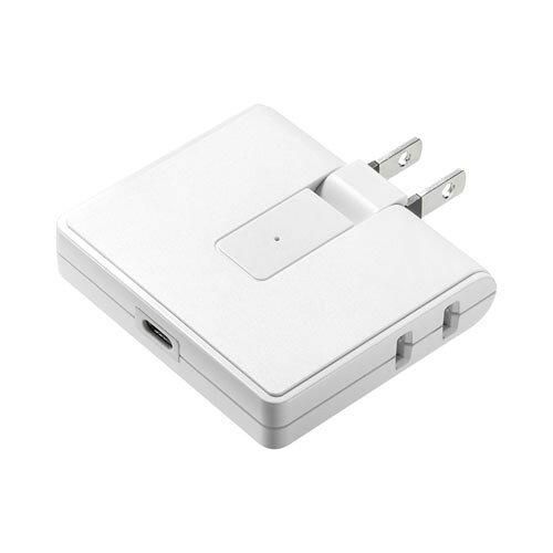 【新品・5営業日で発送】SANWASUPPLY サンワサプライ TAP-B104UCX5
