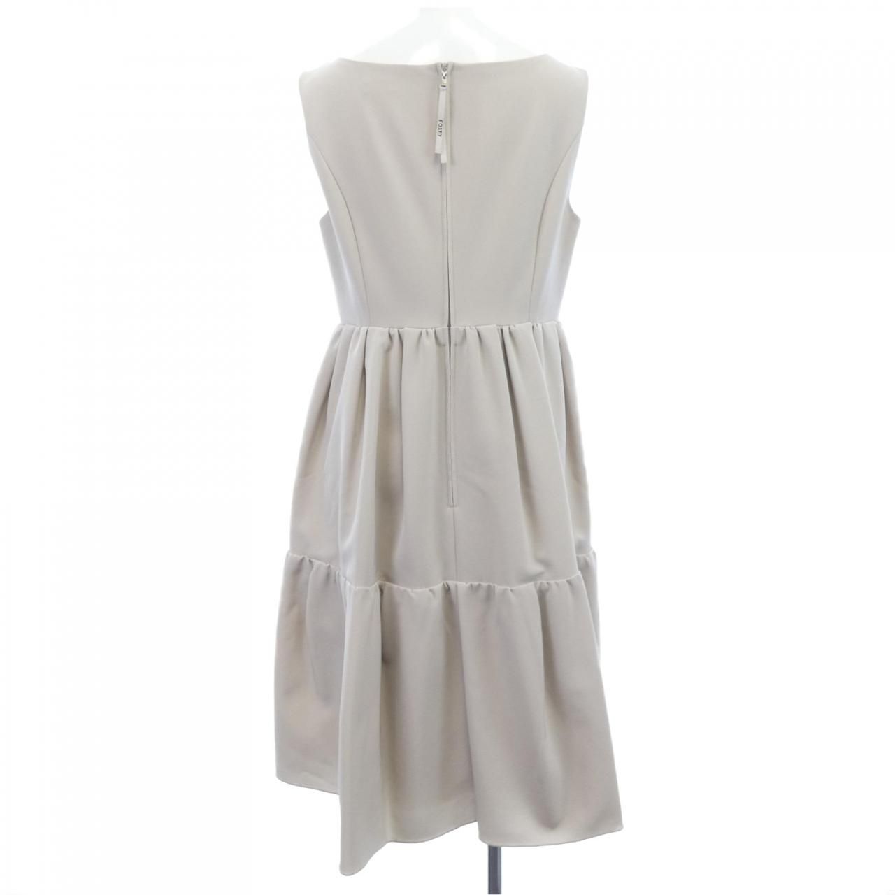 38330 ワンピース