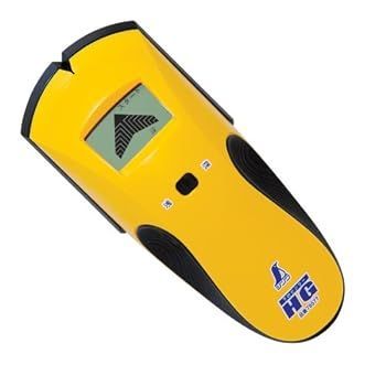 PatternName:Pro+ 金属・中心・深部・電線探知 液晶表示 79156 シンワ