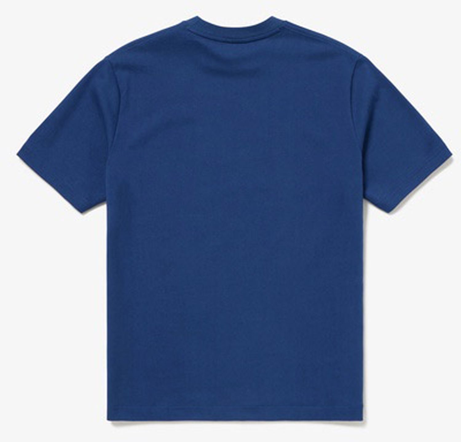 ヘビーウェイトブランドネームロゴTシャツ メンズ